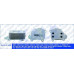 yag sogutucu ford c-max  fiesta v  fiesta vi  focus c-max 1-4hdi focus ii  f