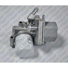 yag sogutucu ford transit peugeot jumper-boxer full uniteli al  pl  brz