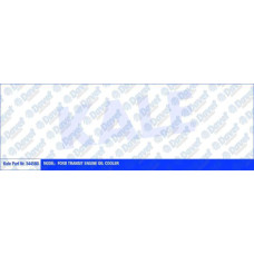 yag sogutucu ford transit full uniteli al  pl  brz