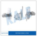 yag sogutucu ford transit full uniteli al  pl  brz