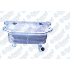 yag sogutucu volvo c70 i  s60 i  s70  s80 i  v70 i  v70 ii  xc70 cross cou