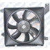 FAN MOTORU HYUNDAI ELANTRA FAN-MOTOR-DAVLUMBAZ   ####