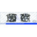 fan motoru renault clio i  clio ii  symbol i fan-motor-davlumbaz