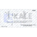 turbo radyatoru intercooler opel astra j-astra gtc j-cascada chevrolet cruze j30