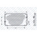 klima radyatoru corolla 1-6 si-1-8 gt ae 101 92-97 692x342x20 alal kurutucu ile