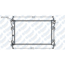 su radyatoru transit 2-4d-2-4t dci 00- ac-klimasiz-mek 770x378x26 alplbrz