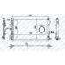 su radyatoru opel insignia 2-0 cdti 08=- otom-sanz-klimali alplbrz