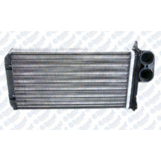 kalorifer radyatoru c2 03-c3 0202-1007 1005- 1-4-1-6-1-6 16v-1-4hdi 250x140