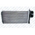 kalorifer radyatoru c2 03-c3 0202-1007 1005- 1-4-1-6-1-6 16v-1-4hdi 250x140