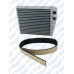 kalorifer radyatoru brazing caddy iii-golf v-vi-jetta iii-octavia-touran-altea-l