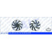fan motoru sol a4 08-a5 08-a6 11-q5 09-exeo 10- 2-0tdi-3-0tdi