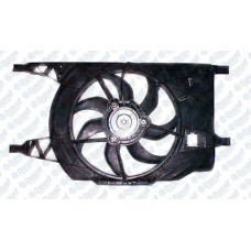 fan motoru davlumbazli lgn-clio ii-laguna ii-velsatis-espace-master ii