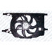fan motoru davlumbazli lgn-clio ii-laguna ii-velsatis-espace-master ii