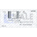 klima radyatoru ford courier 1-5tdci 14-ford ka 1-2 vti 16-kurutucu ile