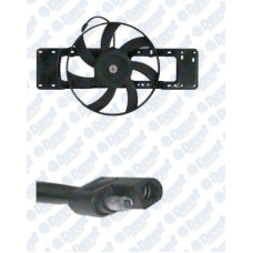 fan motoru kablolu r9  r11  r19