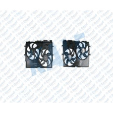 fan motoru davlumbazli fiat ducato ii-iii 2-3jtd 06=- 200300 watt klimasiz