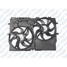 fan motoru boxer iii-jumper iii 22dt puma c81 110ps-c96 130ps-c110 150ps ducato
