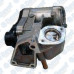 egr valfi golf v jetta octavia passat a3 polo touran 1-6 blf 03-10