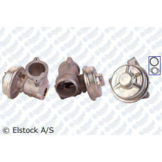 EGR VALFI FORD MONDEO III TRANSIT EGR VALVE   ####