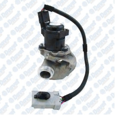 egr valfi ford focus c-max focus-volvo c30 s40 v50 kablosuz egr valve