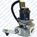 egr valfi ford focus ii c max 16tdci 16v 03-04 kablolu