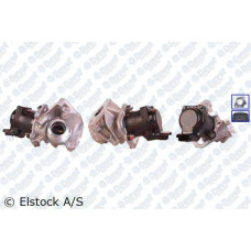 egr valfi citroen c1 c2 c3 nemo-ford fiesta fusion