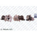 egr valfi citroen c1 c2 c3 nemo-ford fiesta fusion