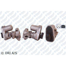 egr valfi citroen jumper 2-2dmtj-hdi-peugeot boxer 2-2hdi-3-0hdi-fiat ducato