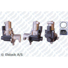 EGR VALFI AUDI A4 A5 A6 2.7TDI 08=> Q5 Q7 3.0TDI 08=>   ####