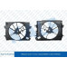 fan davlumbazi renault clio iv 1-5 dci  dacia dokker  lodgy