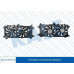 fan motoru davlumbazli fiat doblo 1-3 mjet 03=- 1-9jtd 01=- euro iii cift motorl