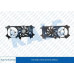 fan motoru davlumbazli fiat doblo 1-3 mjet 03-1-9jtd 01- euro iii tek motorlu