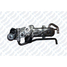 egr modul audi a1-seat ibiza iv  ibiza iv sportcoupe  ibiza iv st-skoda fa