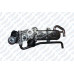 egr modul audi a1-seat ibiza iv  ibiza iv sportcoupe  ibiza iv st-skoda fa
