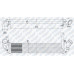 turbo radyatoru intercooler renault kangoo-nissan kubistar 1-5dci 98=-
