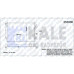 su radyatoru golf v-vi-jetta iii-passat-touran 2-0tdi ac-klimasiz-mek-otom alpl