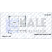 su radyatoru audi a6 2-0tfsi-2-0tdi 05-11 otomatik 677x448x32 al-pl-brz
