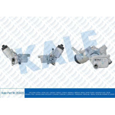 yag sogutucusu opel adam 1-4 s 13-  astra j 09-  astra j gtc  cascada 13-