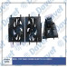 FAN MOTORU DAVLUMBAZLI FORD TRANSIT COURIER 1.5 1.6D 14->12V