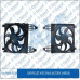 FAN MOTORU DAVLUMBAZLI CHEVROLET AVEO