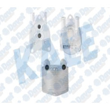 yag sogutucu citroen c3 iii 16-c4 iic4 cactus 14-ds3 10-ds4ds5 1-2-1-6th