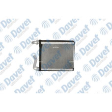 KALORIFER RADYATORU TOYOTA AURIS / AVENSIS / COROLLA / PRIUS / RAV 4 III / RAV 4