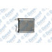 KALORIFER RADYATORU TOYOTA AURIS / AVENSIS / COROLLA / PRIUS / RAV 4 III / RAV 4