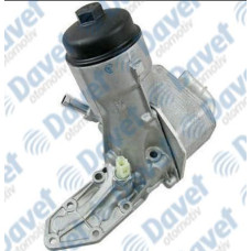 YAG SOGUTUCU FORD RANGER 2.5D 05<12 TEKLI