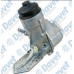 YAG SOGUTUCU FORD RANGER 2.5D 05<12 TEKLI