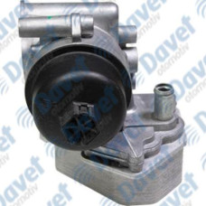 YAG SOGUTUCU PEUGEOT BOXER-CITROEN JUMPER 2.2HDI-FIAT DUCATO 2.2DMTJ-FORD TRANSI
