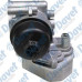YAG SOGUTUCU PEUGEOT BOXER-CITROEN JUMPER 2.2HDI-FIAT DUCATO 2.2DMTJ-FORD TRANSI