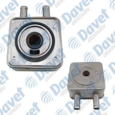 YAG SOGUTUCU PEUGEOT 208 ; 407 ; 806 ; 807 ; 2008 ; EXPERT - CITROEN C3 II-III ;
