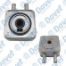 YAG SOGUTUCU PEUGEOT 208 ; 407 ; 806 ; 807 ; 2008 ; EXPERT - CITROEN C3 II-III ;
