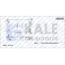 su radyatoru toyota avensis-corolla 600x436x16 alplbrz otomatik